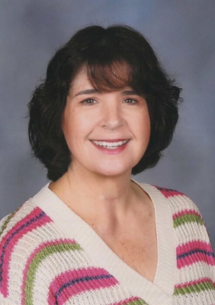 Seana Marie Buckman