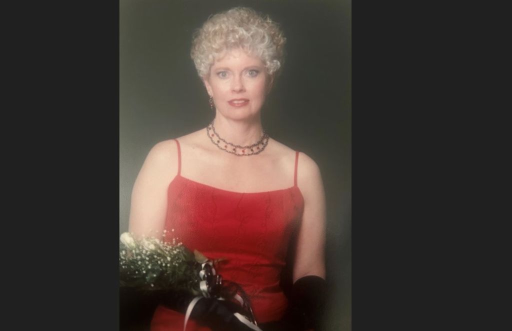 Cheryl L. King Profile Photo