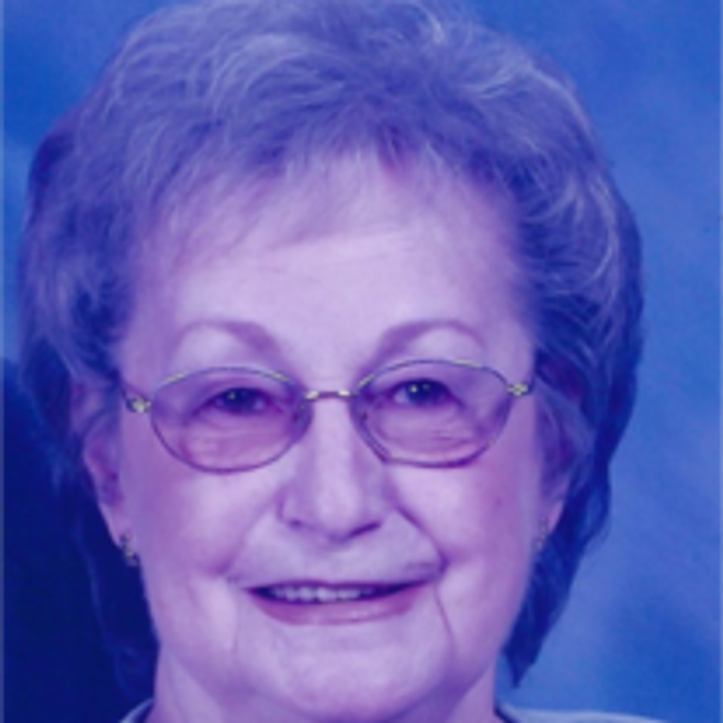 Mildred C Van Winkle Profile Photo