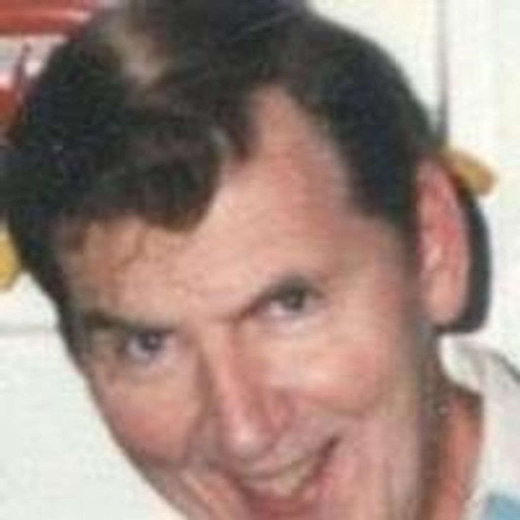 Ronald J. Hanley