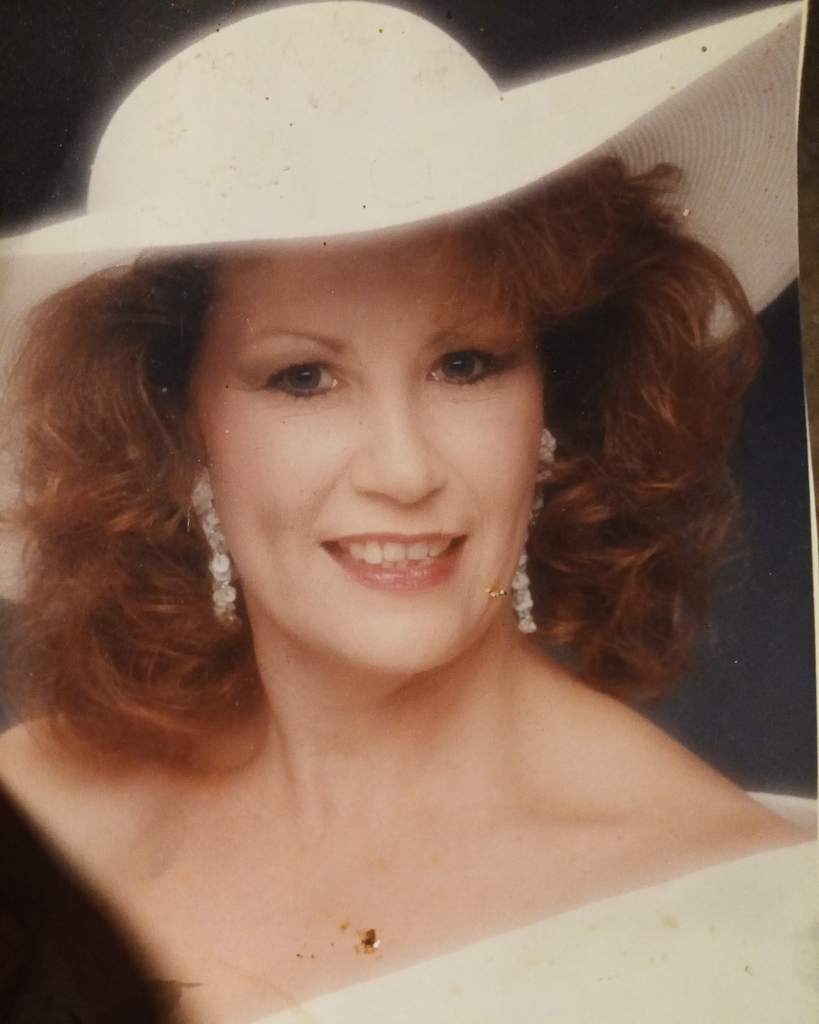 Deborah Lynn Bradley Profile Photo