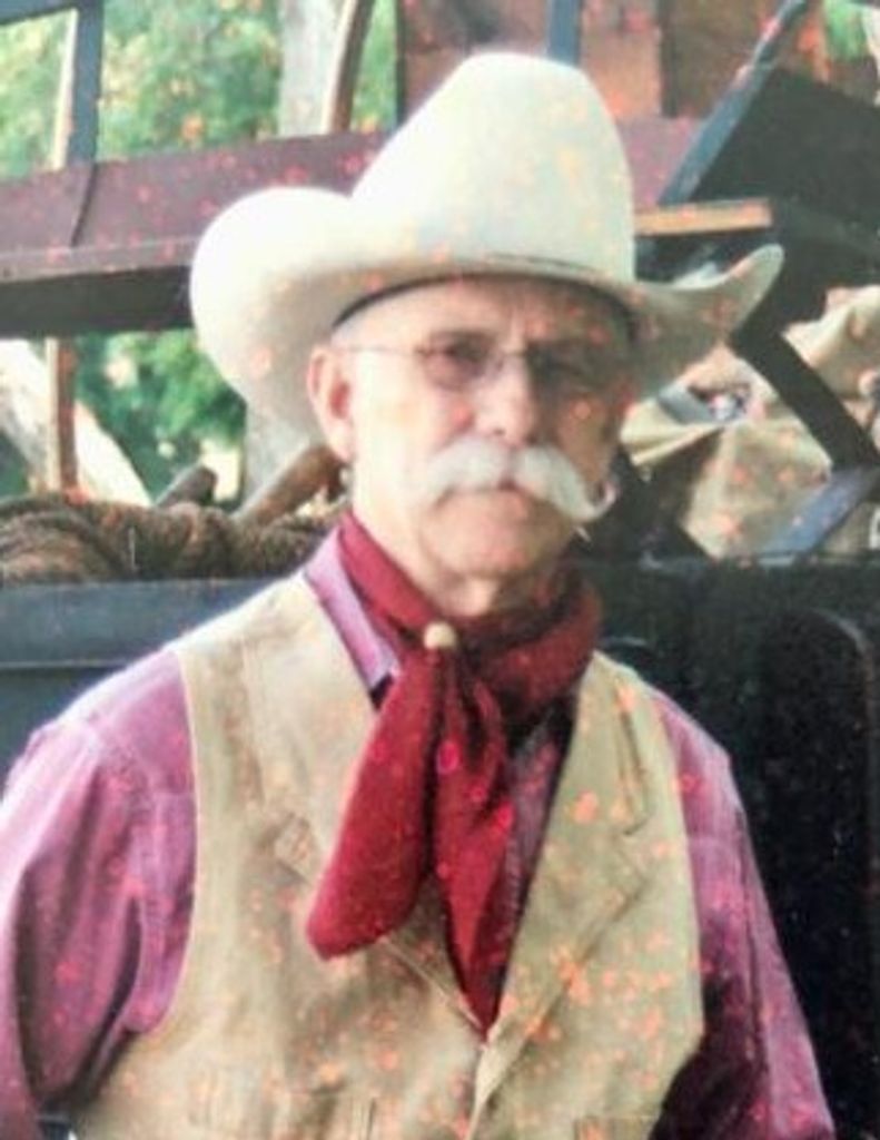 David Rennie Profile Photo