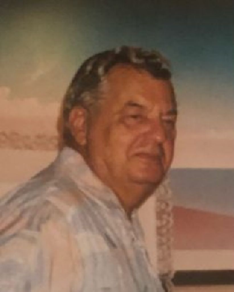 Henry David Dellamalva Profile Photo
