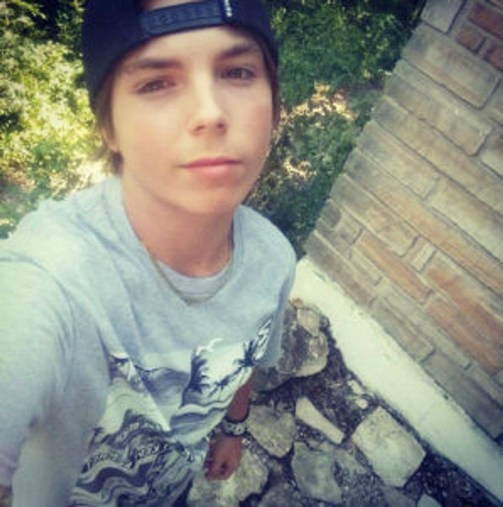 Adam G. Strunk Profile Photo