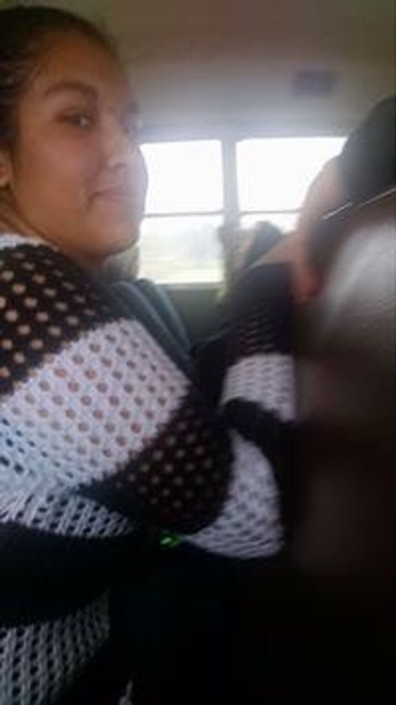 Maritza Tovar Chavez