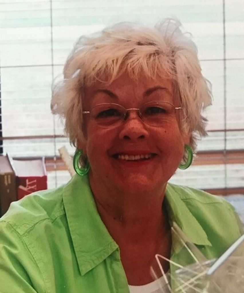 Valdareen Laveril Smithee