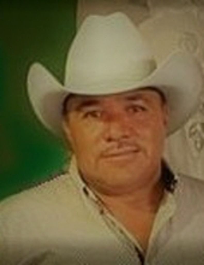 Gonzalo Martinez