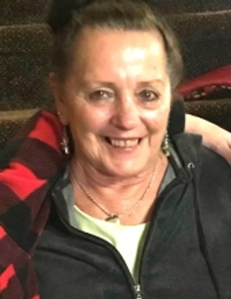 Carol A.  Frisbie Profile Photo