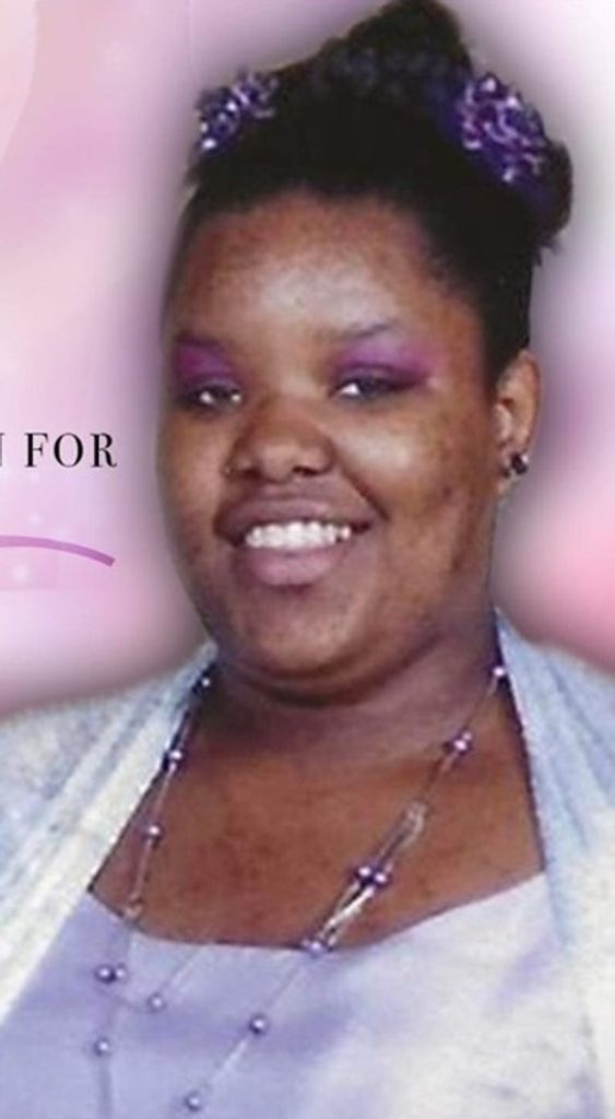 Kara R. L. Bryant Profile Photo