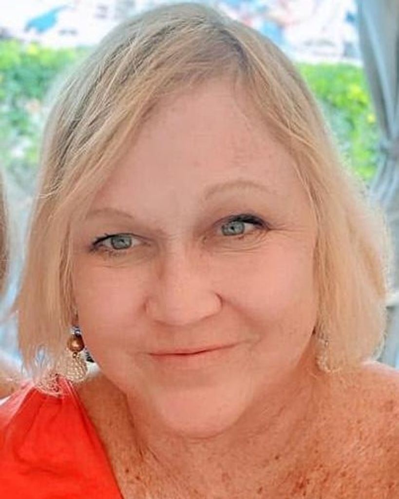 Laura A. Scattareggia