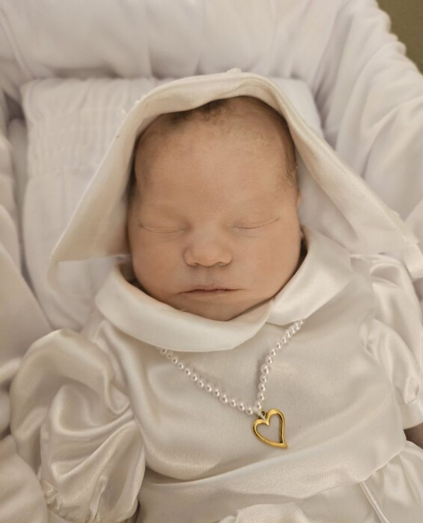 Ruby R. Gustafson