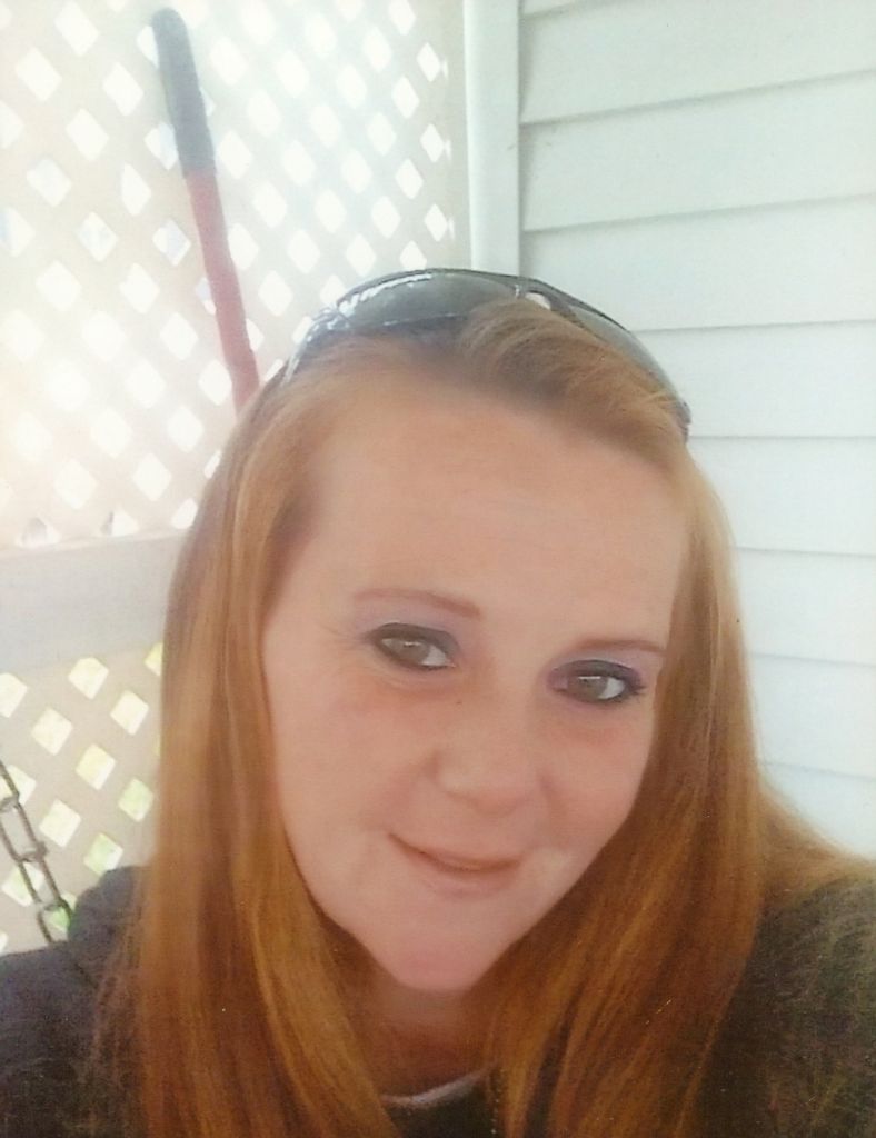 Melissa Dale Henry Neal