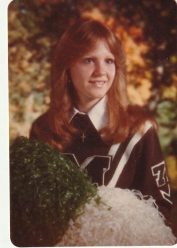 Sandra Kay Falkner photo gallery thumbnail 4 of 4