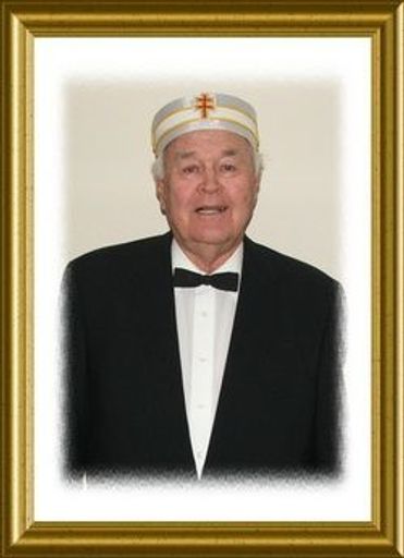 Mervel Tweet Profile Photo