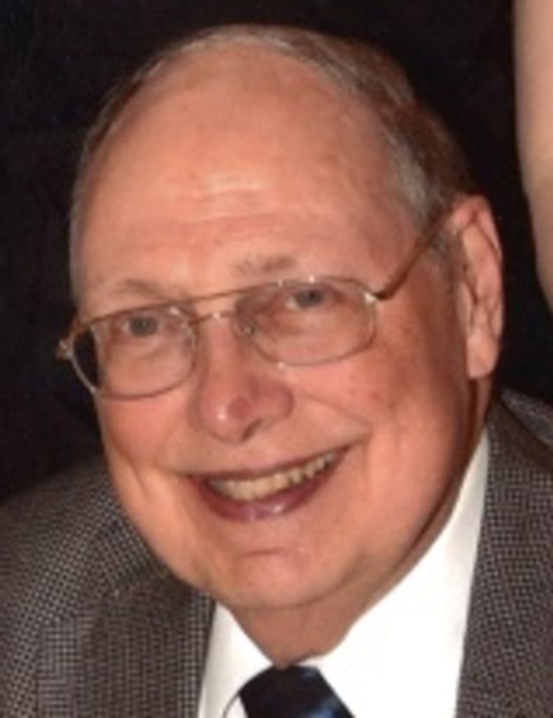 Dr. Victor Edward  Terrana