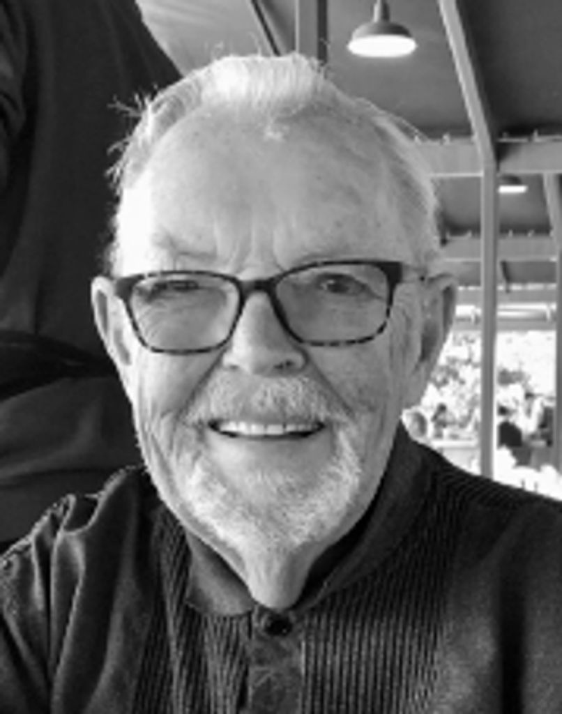 Robert Clarence Sanger