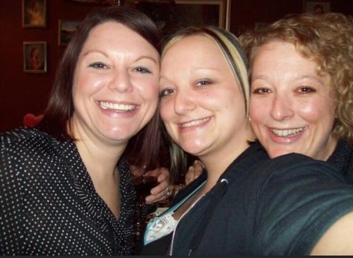Patricia Joy Calvert photo gallery thumbnail 70 of 202
