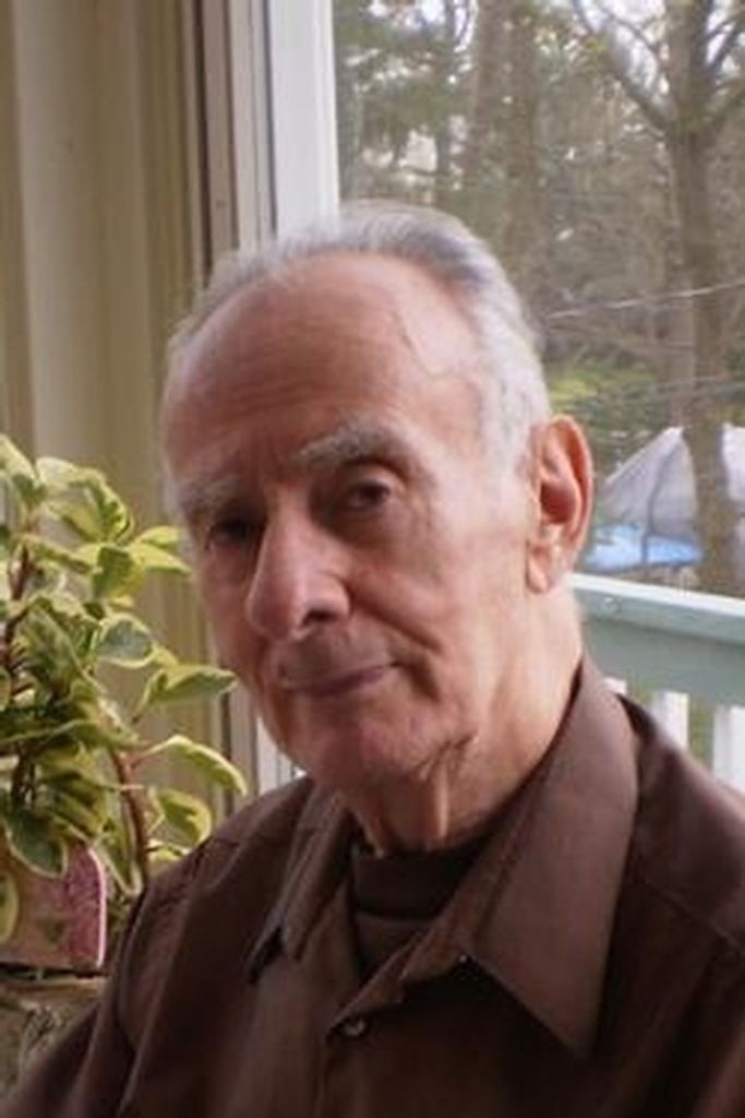 Nicholas G. Dibucci Profile Photo