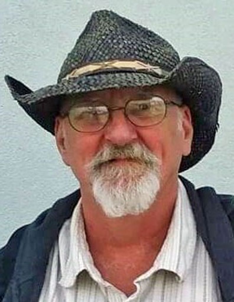 William A. Bydo Profile Photo