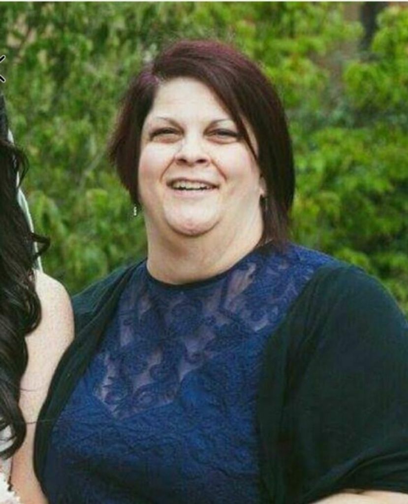 Patricia Mary (Reilly)  Hill Profile Photo