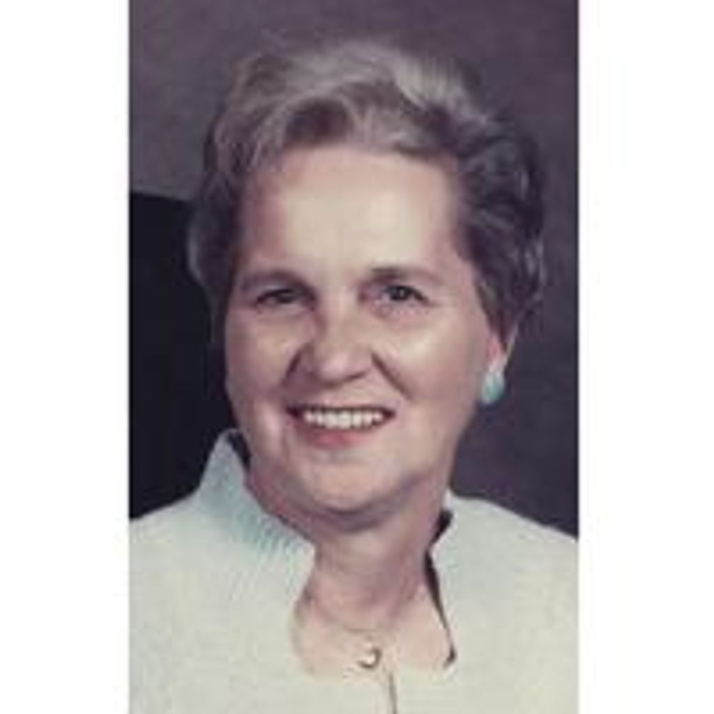 Irene H. Alman