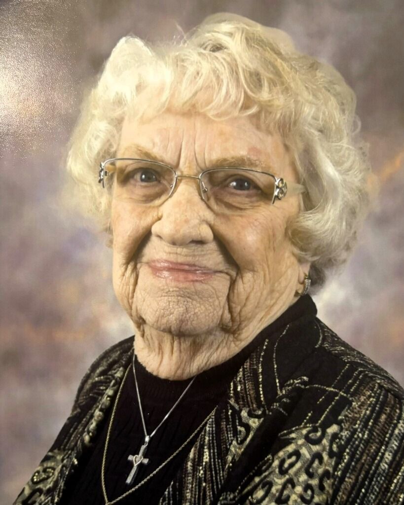 Margie Duncan Profile Photo