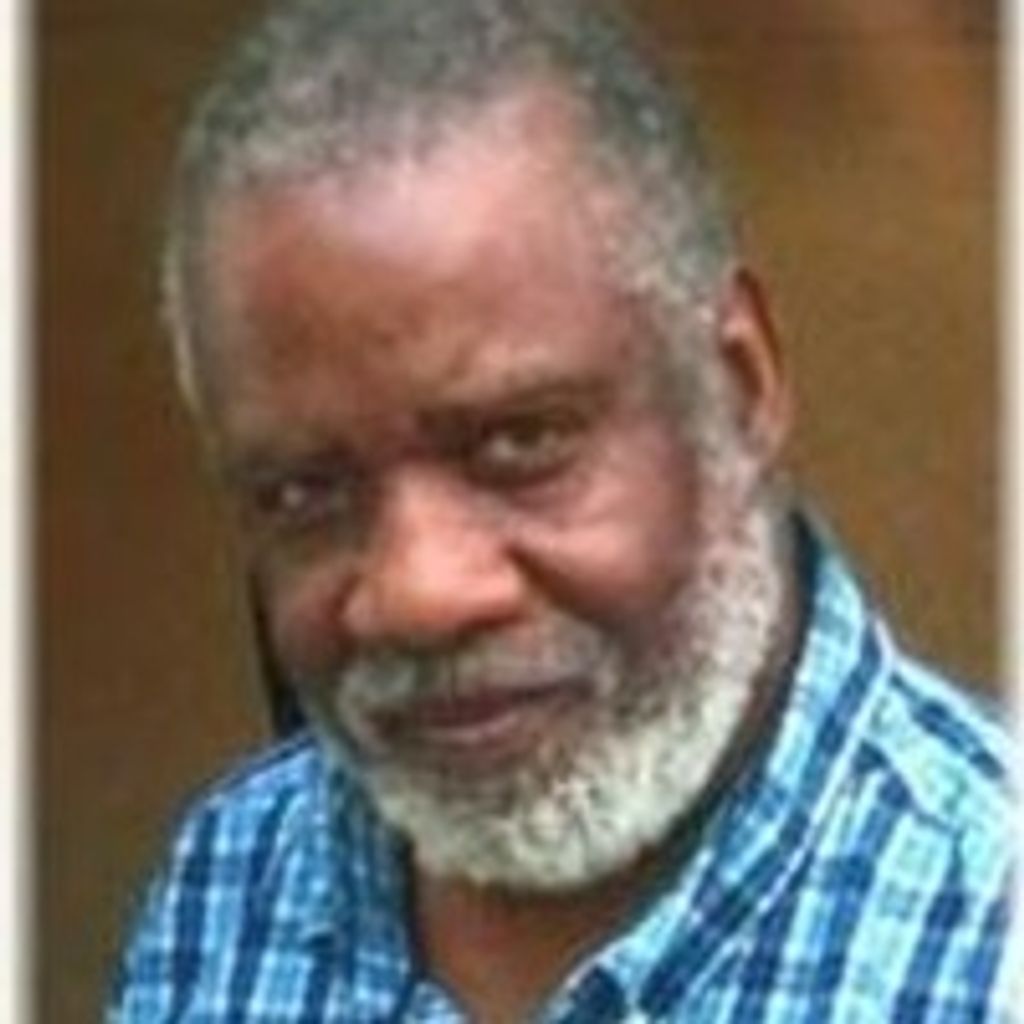 Kevin J. Smalls