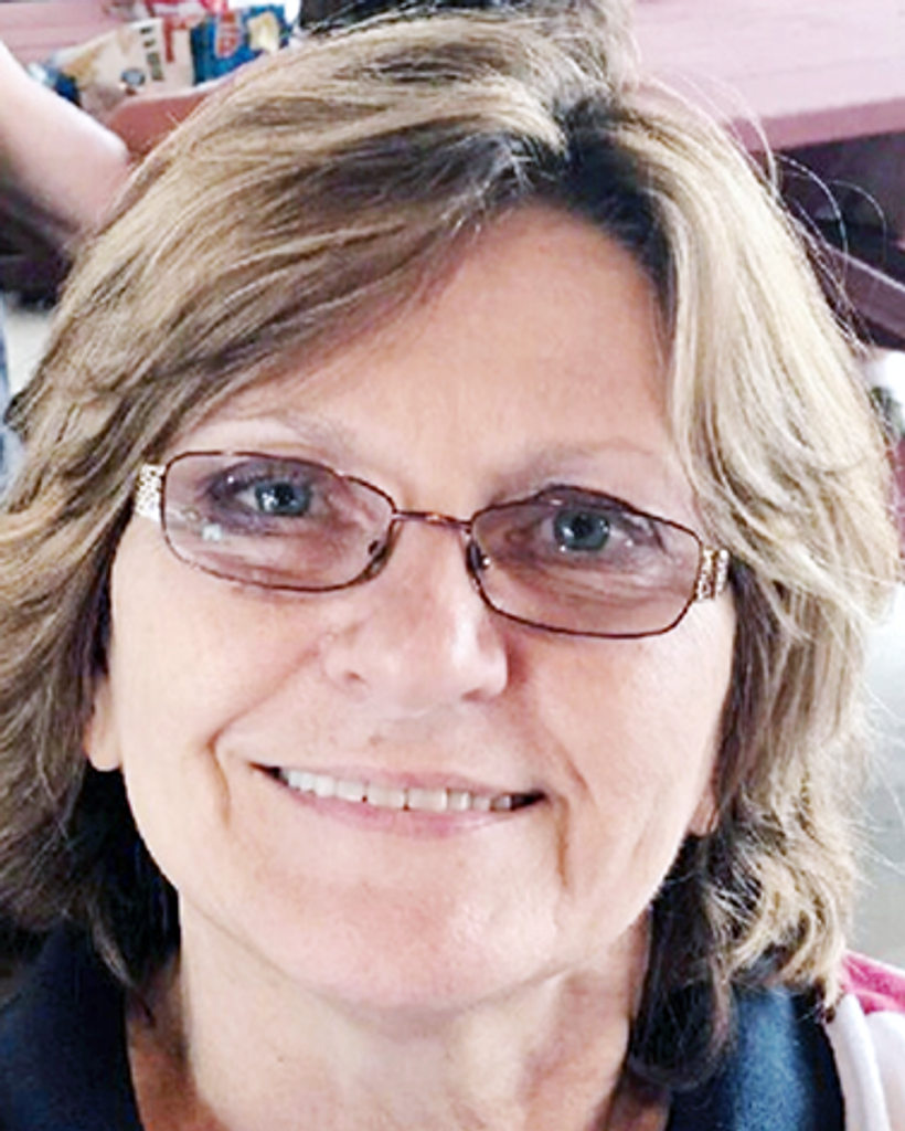 Edna S. McClellan Profile Photo