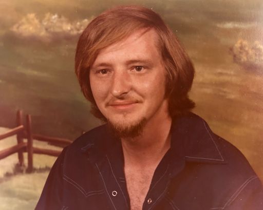 Eugene Robert Whittaker Profile Photo