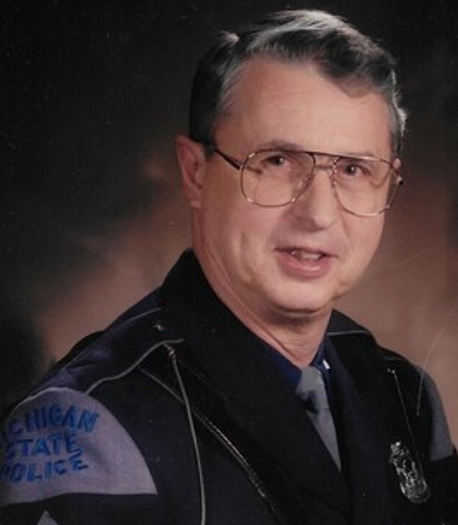 Robert Bratschi Profile Photo