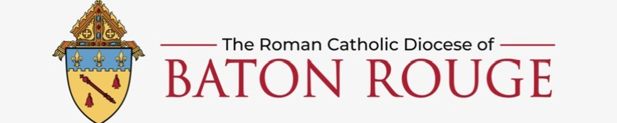 Cover photo for Fr. Thomas P. Duhe''s Obituary