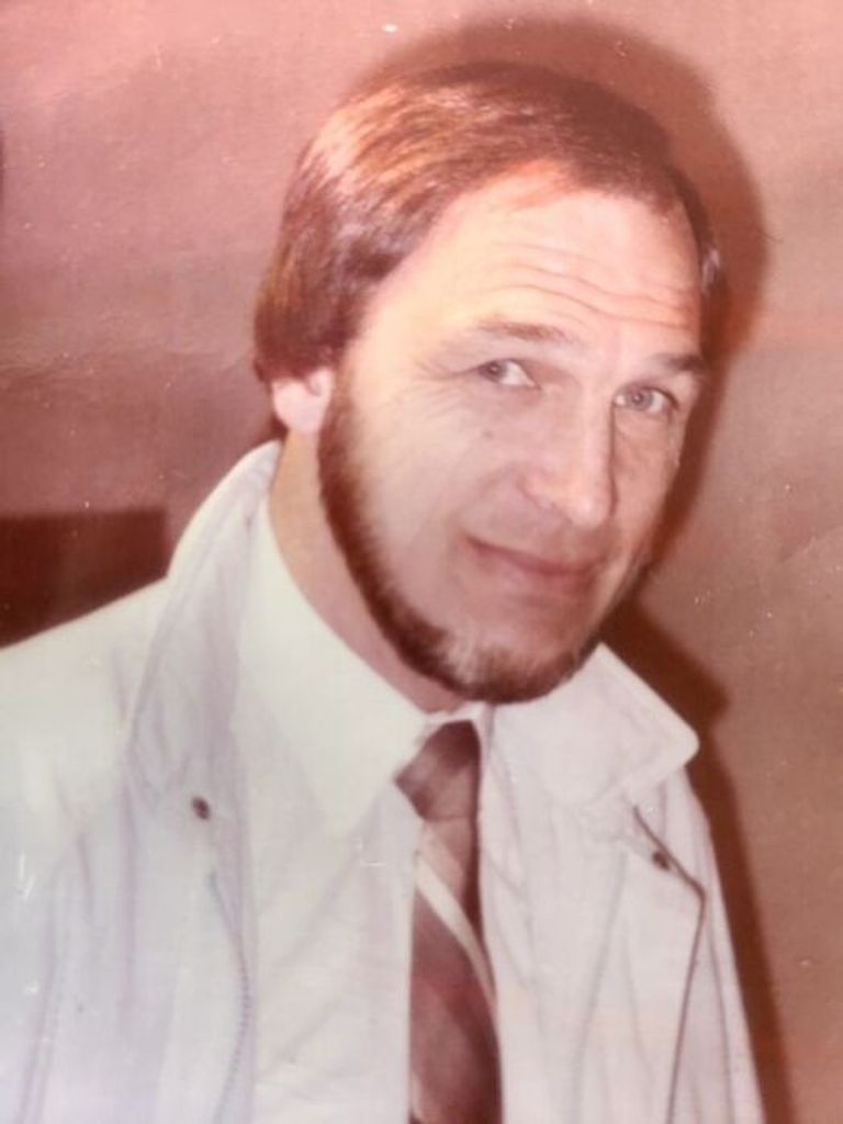 Robert L. Schuld Profile Photo