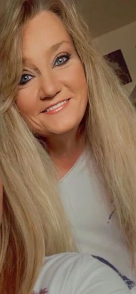 Cynthia "Cindy" Jean Burton Harris Profile Photo
