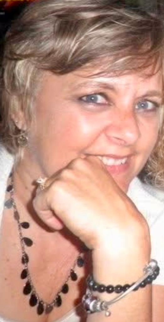 Anita Marie Stevens Profile Photo