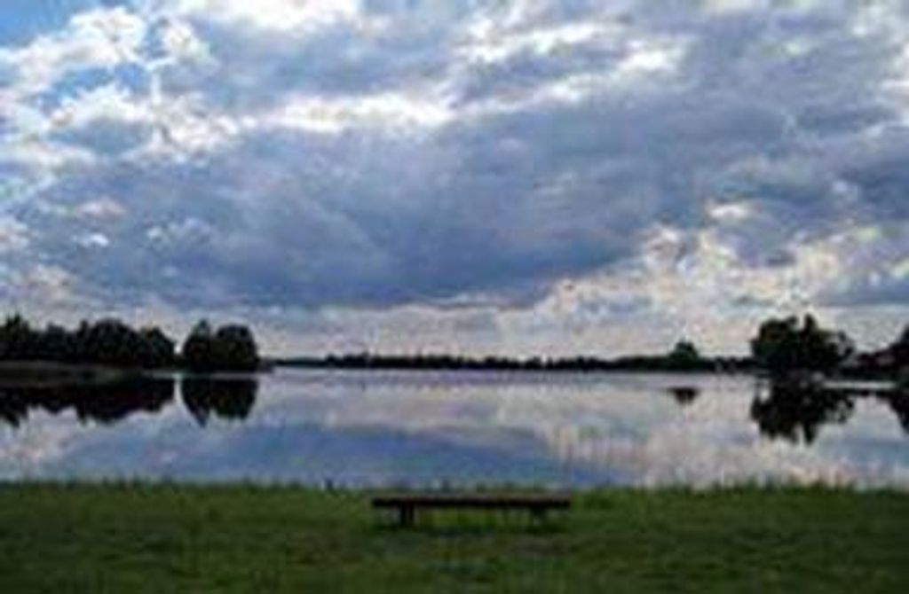 Joseph Clyde "Pete" Coon, Jr. Profile Photo