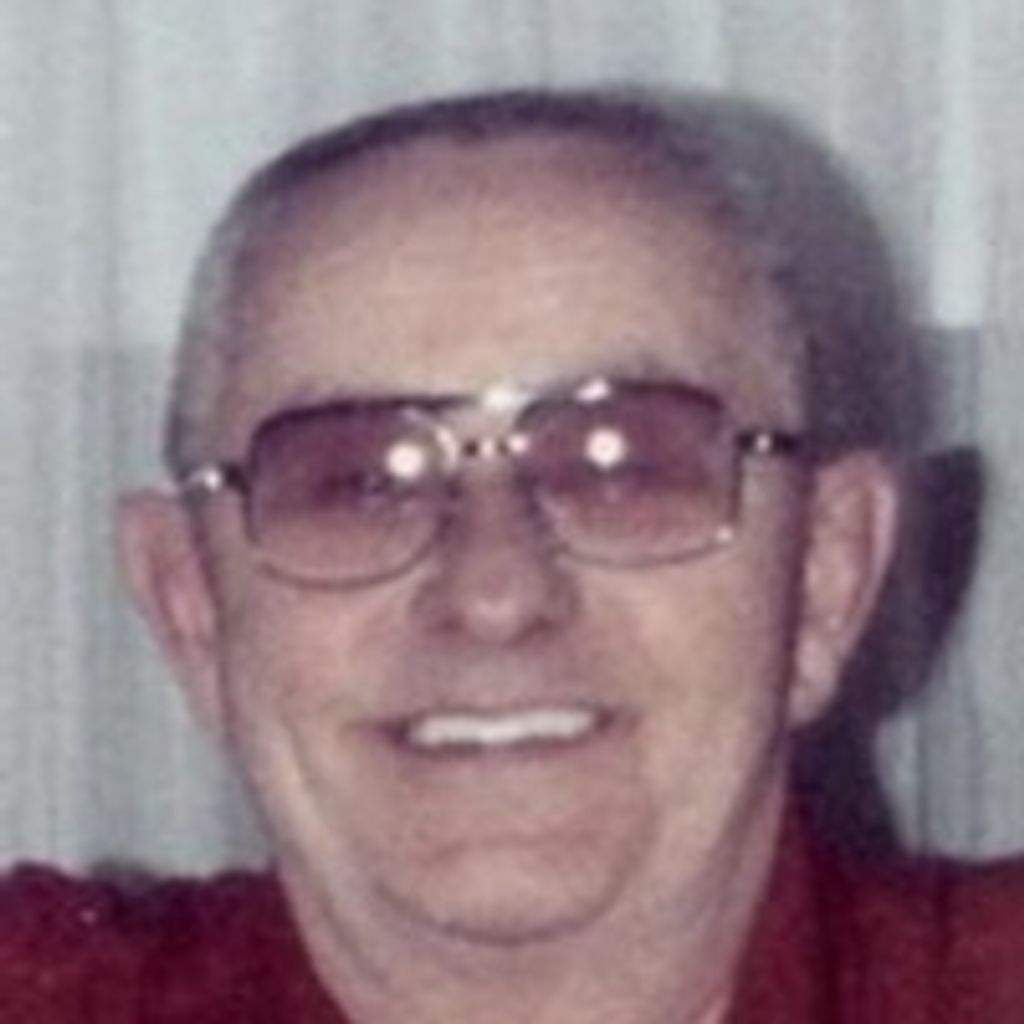 Frank Widas Jr.