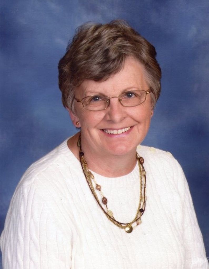 Kathleen A. "Kathy" Lochen
