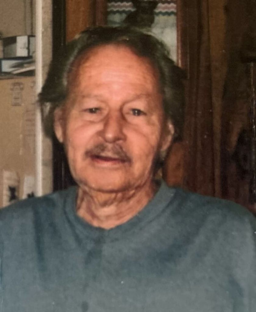 Ronald M. Williamson Profile Photo