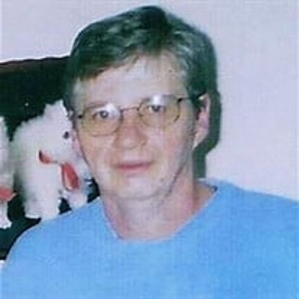 Larry Wayne Wilson
