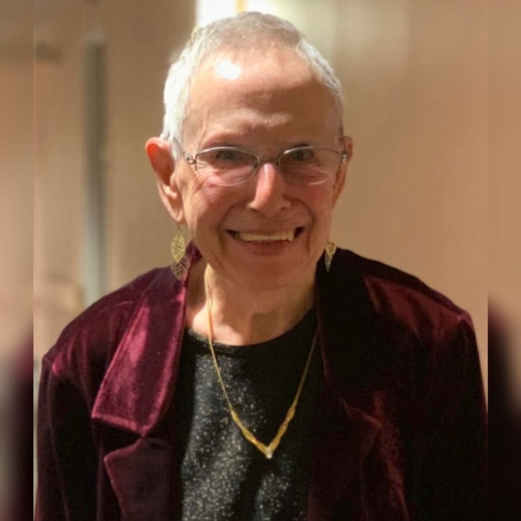 Carlene A. Frazier Profile Photo