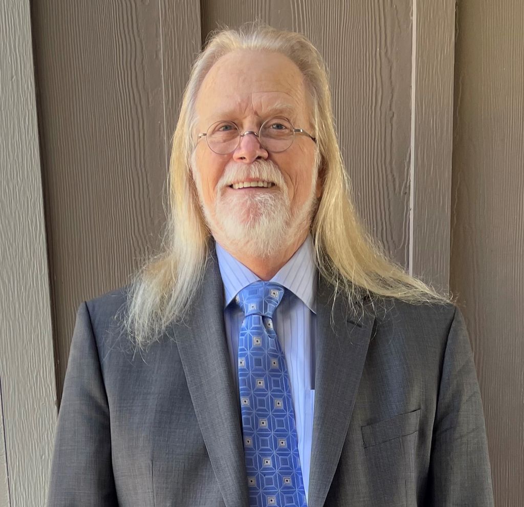 Barry Sivley Profile Photo