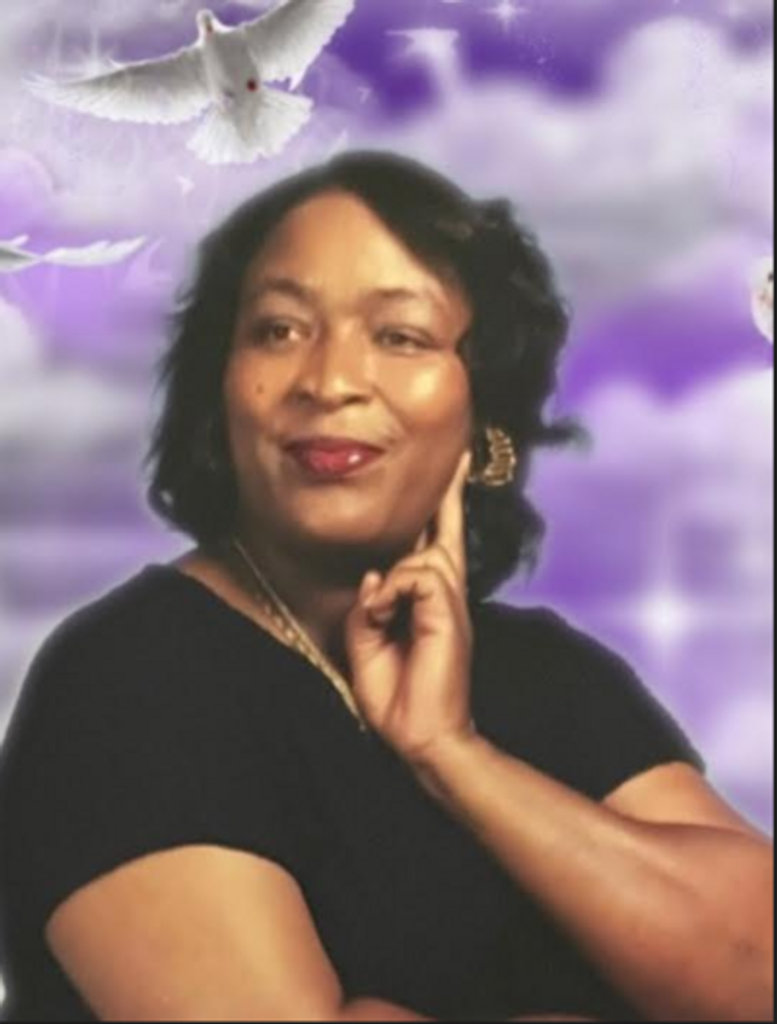 Ms. Annette T Jones Profile Photo