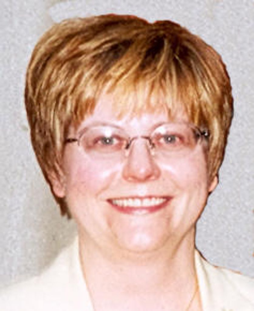 Bonnie M. Jensen Profile Photo