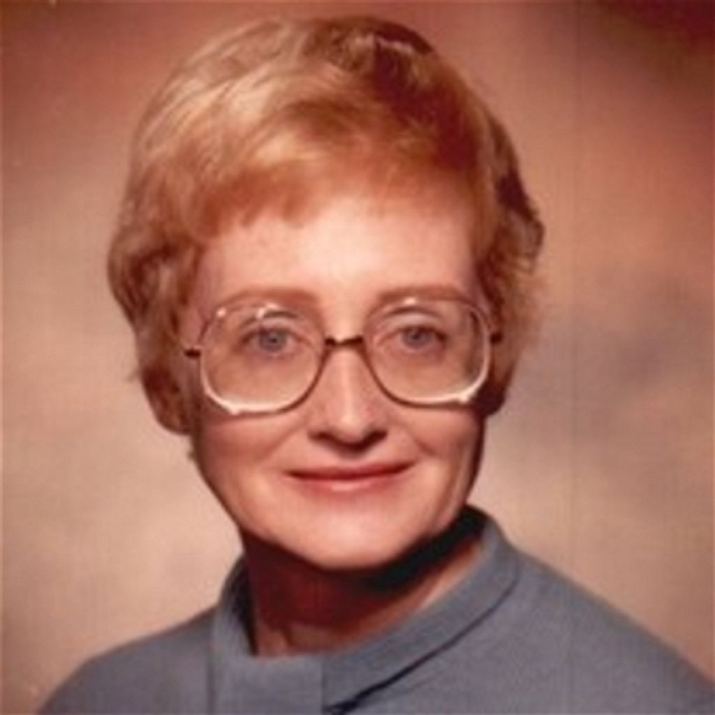 Barbara "Barry" Moore Profile Photo