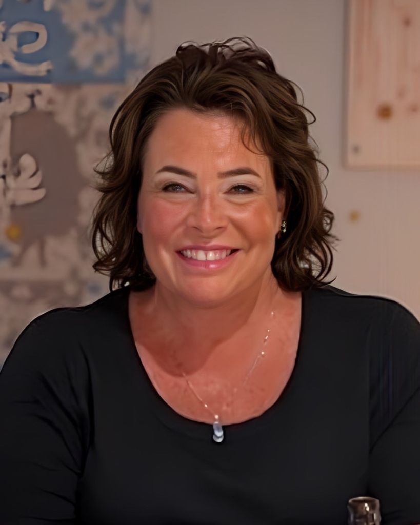 Joanne M. Lopardo Profile Photo