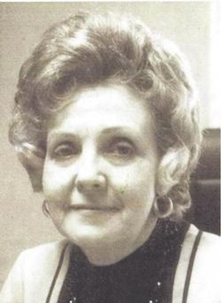 Annette N. Thomas Profile Photo