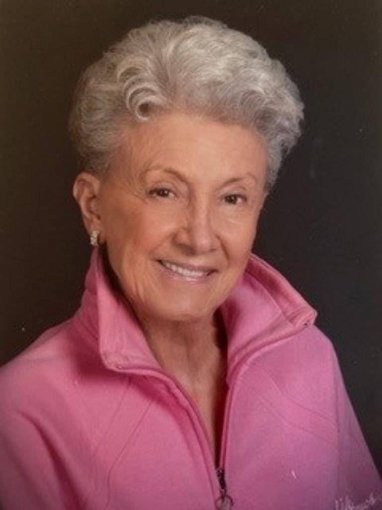 Geni Figini Profile Photo