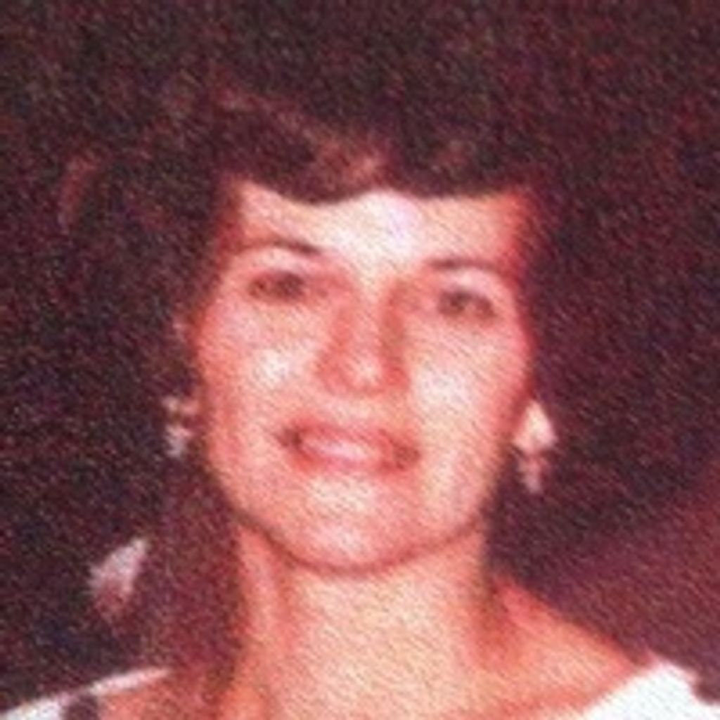 Ida Mae Baaske (Prisk) Profile Photo