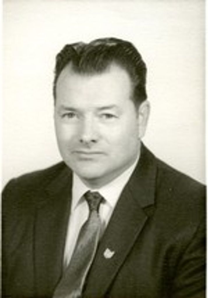 FRANKLIN HOWARD FRUTH