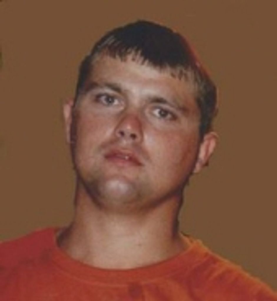 Clyde Lancon Profile Photo